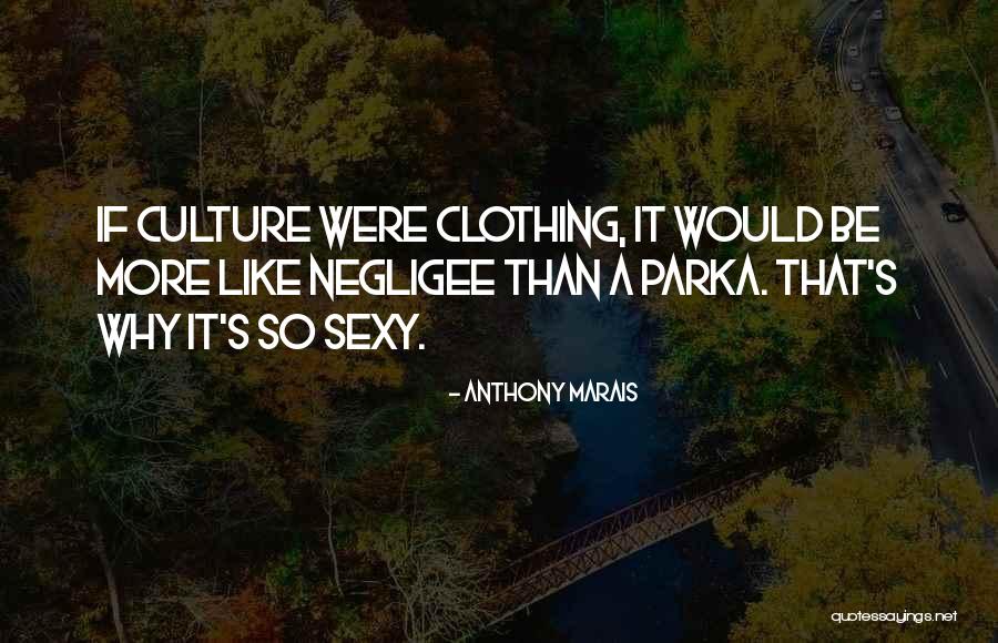 Supranaturals Quotes By Anthony Marais Supranaturals Quotes By Anthony Marais