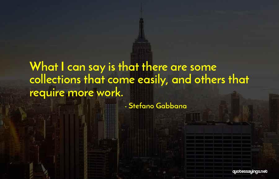 Supranaturals Quotes By Stefano Gabbana Supranaturals Quotes By Stefano Gabbana