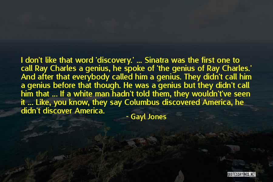 Supraphysical Aura Quotes By Gayl Jones Supraphysical Aura Quotes By Gayl Jones