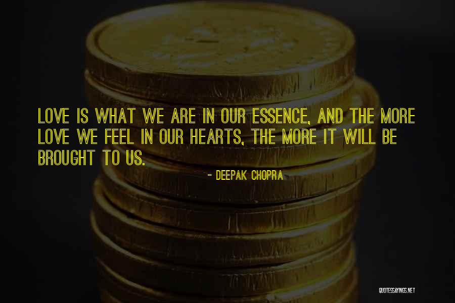 Suprapto Quotes By Deepak Chopra Suprapto Quotes By Deepak Chopra