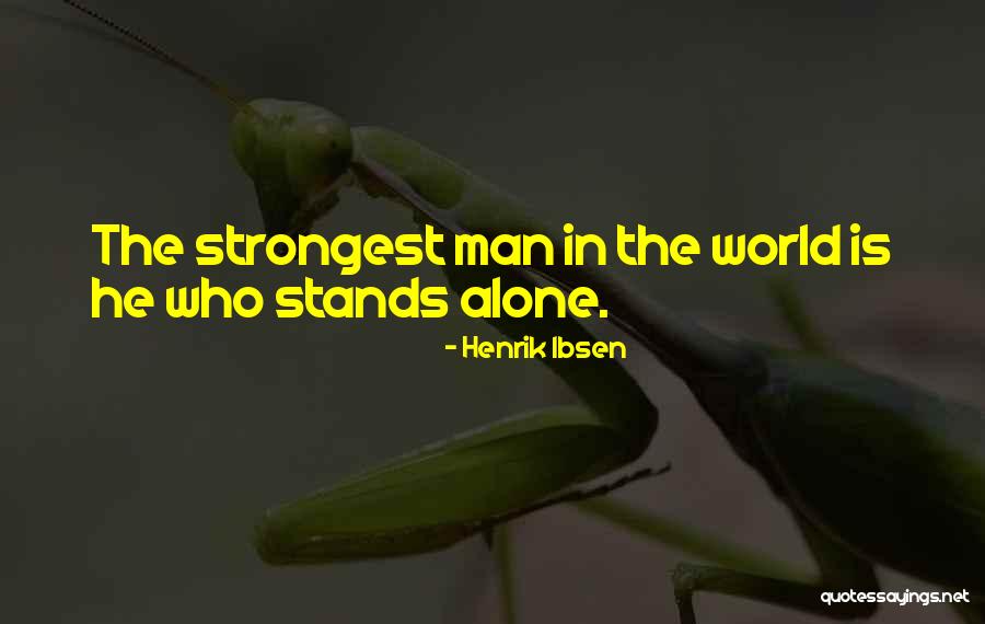 Suprarenal Abdominal Aortic Aneurysm Quotes By Henrik Ibsen Suprarenal Abdominal Aortic Aneurysm Quotes By Henrik Ibsen