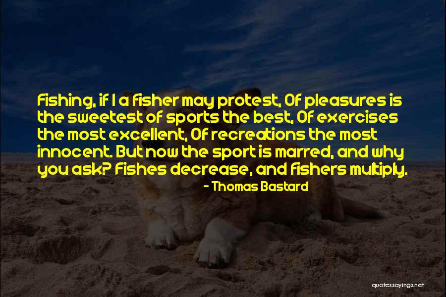 Suprarenal Gland Quotes By Thomas Bastard Suprarenal Gland Quotes By Thomas Bastard
