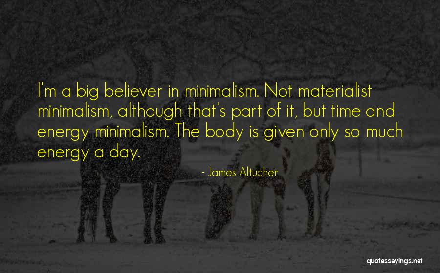 Suprarenal Quotes By James Altucher Suprarenal Quotes By James Altucher
