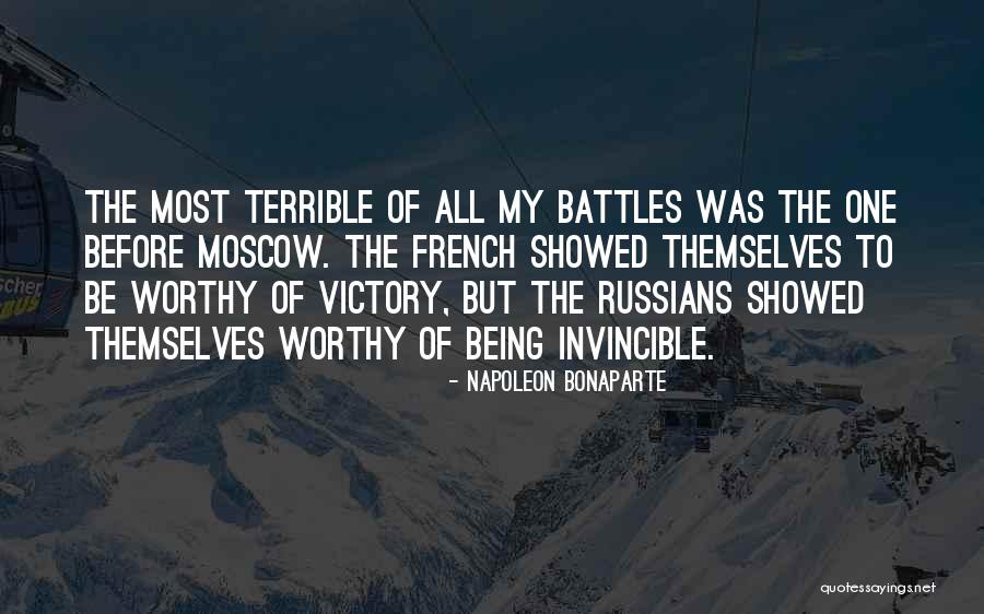 Suprasti Sinonimai Quotes By Napoleon Bonaparte Suprasti Sinonimai Quotes By Napoleon Bonaparte