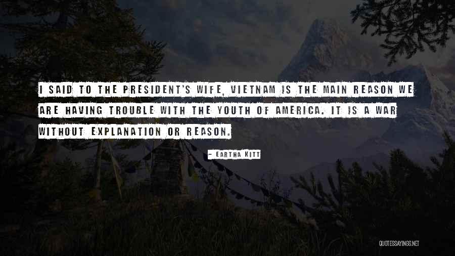 Suprastin Quotes By Eartha Kitt Suprastin Quotes By Eartha Kitt