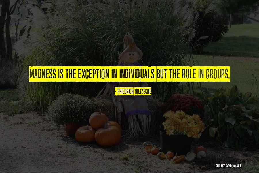 Supratim Basu Quotes By Friedrich Nietzsche Supratim Basu Quotes By Friedrich Nietzsche