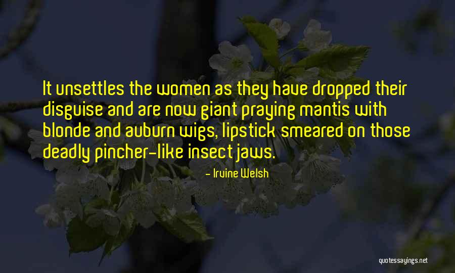 Supratim Basu Quotes By Irvine Welsh Supratim Basu Quotes By Irvine Welsh