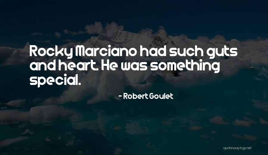 Supratim Sarkar Quotes By Robert Goulet Supratim Sarkar Quotes By Robert Goulet