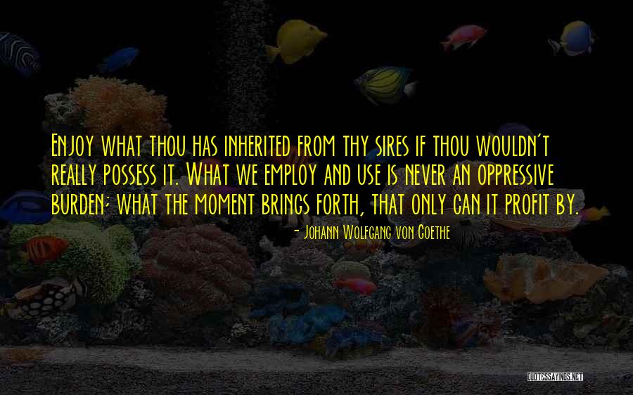 Supraveghere Copil Quotes By Johann Wolfgang Von Goethe Supraveghere Copil Quotes By Johann Wolfgang Von Goethe