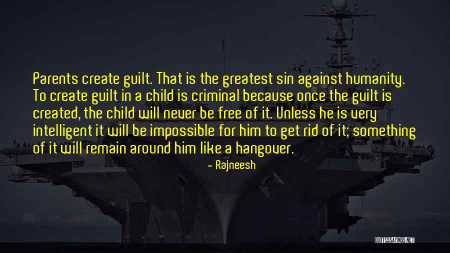 Supreeth Kadavigere Quotes By Rajneesh Supreeth Kadavigere Quotes By Rajneesh