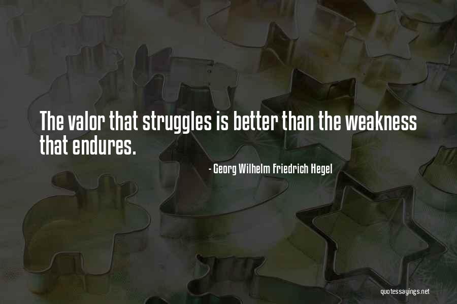 Supreeth Real Height Quotes By Georg Wilhelm Friedrich Hegel Supreeth Real Height Quotes By Georg Wilhelm Friedrich Hegel