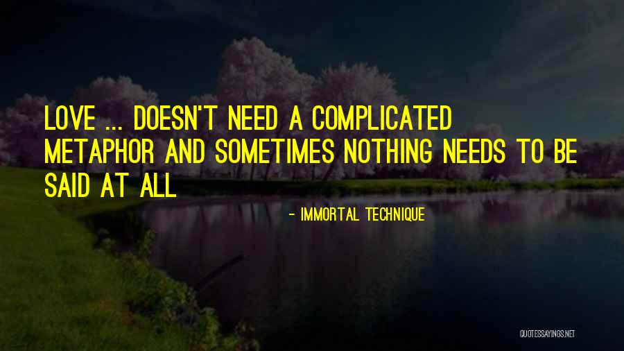 Supremacia Europeia Quotes By Immortal Technique Supremacia Europeia Quotes By Immortal Technique