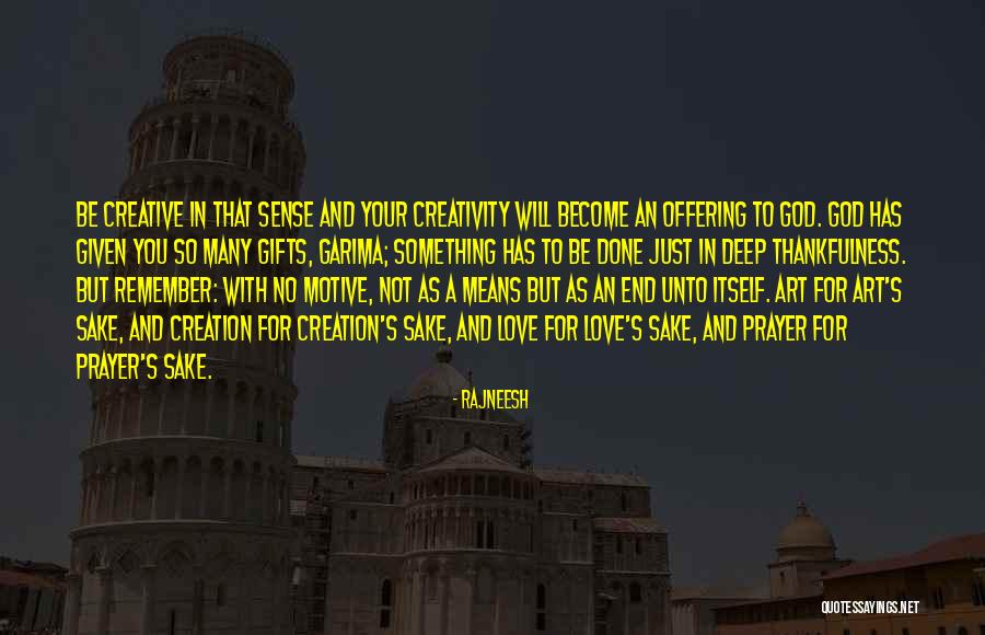 Supremacia Europeia Quotes By Rajneesh Supremacia Europeia Quotes By Rajneesh