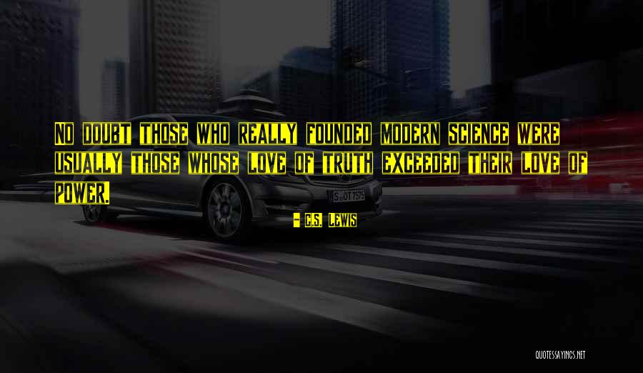 Supremacist Vs Supremist Quotes By C.S. Lewis Supremacist Vs Supremist Quotes By C.S. Lewis