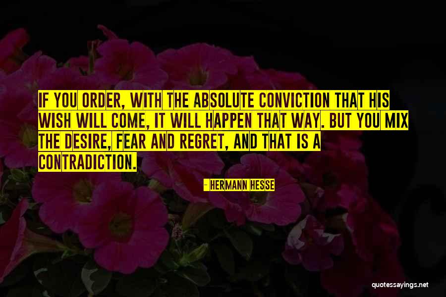 Supremacists Pronunciation Quotes By Hermann Hesse Supremacists Pronunciation Quotes By Hermann Hesse