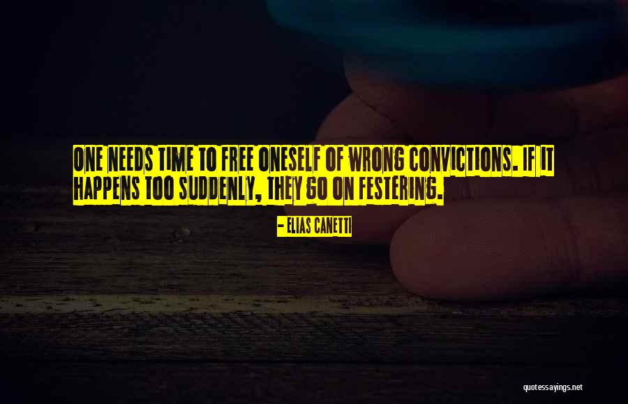 Supremacy War Quotes By Elias Canetti Supremacy War Quotes By Elias Canetti