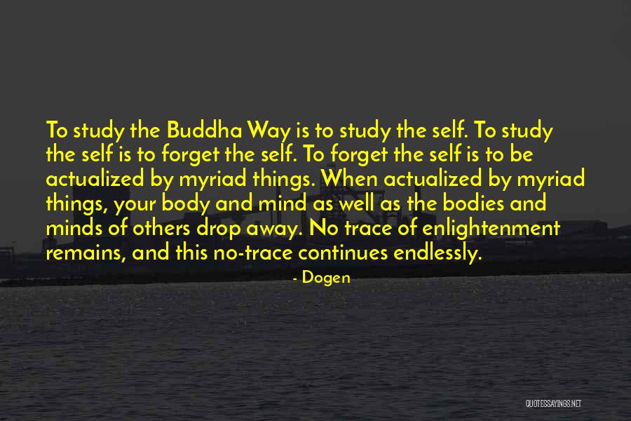 Supremas Inc In Compton Quotes By Dogen Supremas Inc In Compton Quotes By Dogen