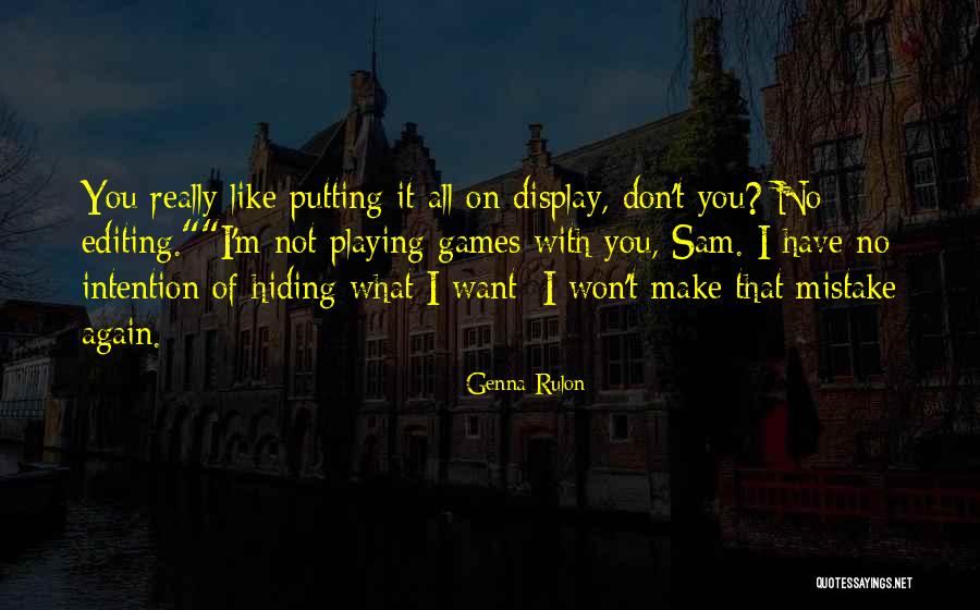 Suprematism Architecture Quotes By Genna Rulon Suprematism Architecture Quotes By Genna Rulon