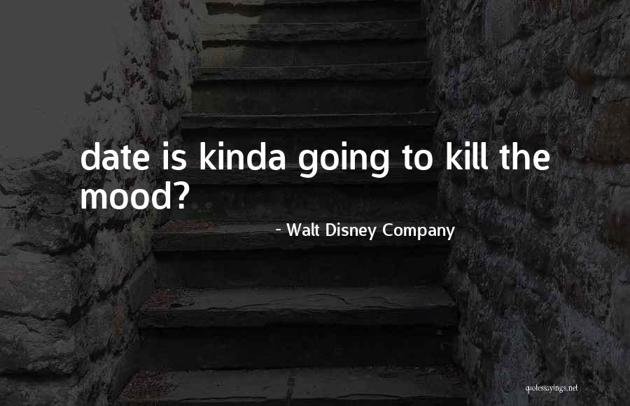 Suprematist Artists Quotes By Walt Disney Company Suprematist Artists Quotes By Walt Disney Company