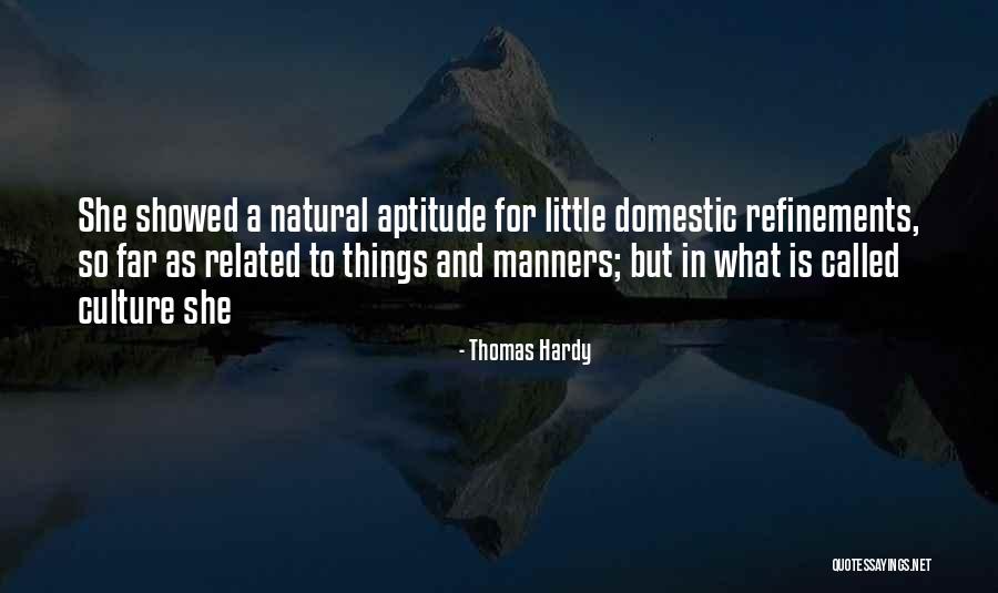 Supreme Court Ruling Quotes By Thomas Hardy Supreme Court Ruling Quotes By Thomas Hardy