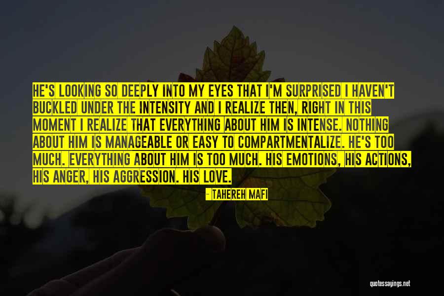 Supreme Courtl Healing Quotes By Tahereh Mafi Supreme Courtl Healing Quotes By Tahereh Mafi