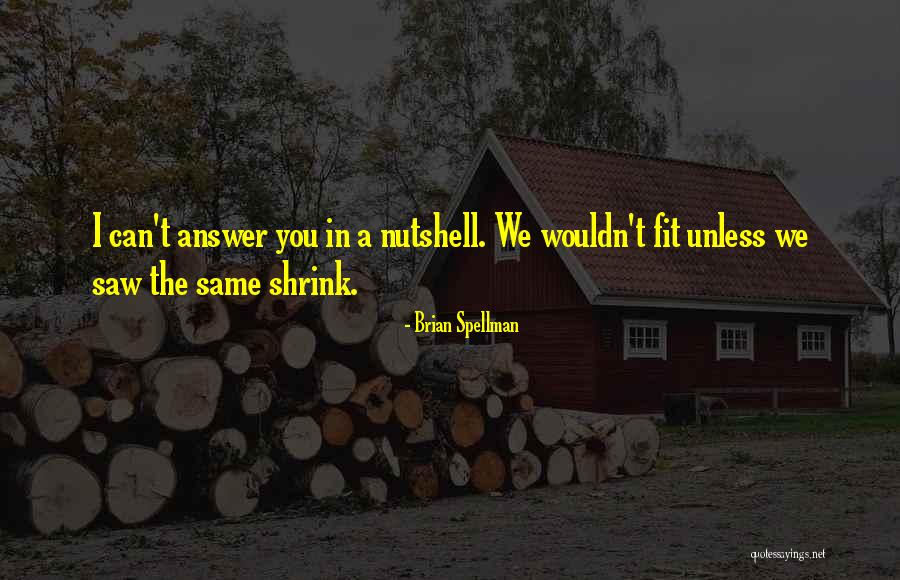 Supreme Dalek Quotes By Brian Spellman Supreme Dalek Quotes By Brian Spellman