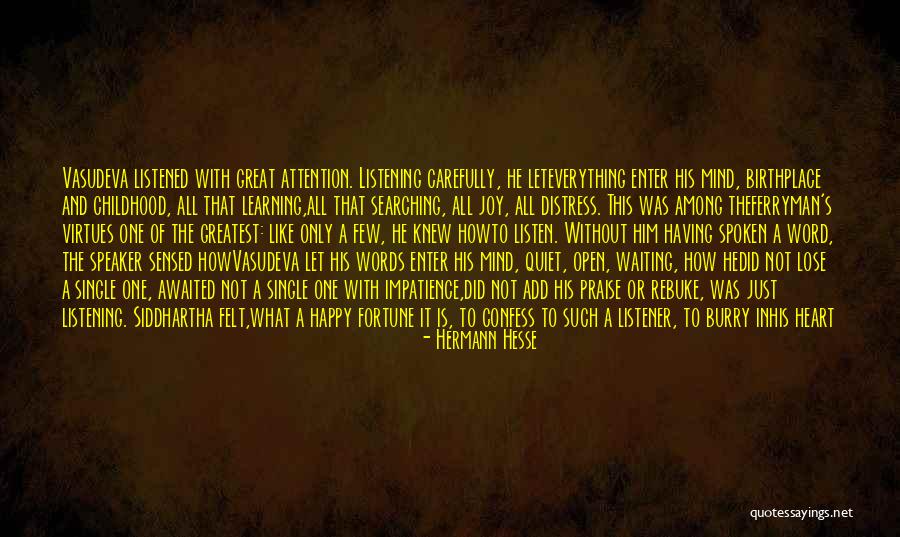Supreme Dalek Quotes By Hermann Hesse Supreme Dalek Quotes By Hermann Hesse