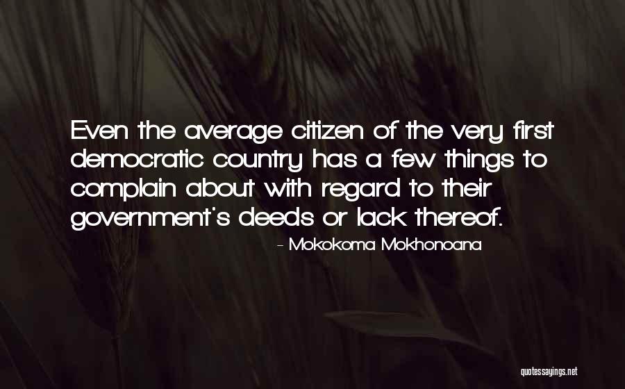 Supreme Delight Quotes By Mokokoma Mokhonoana Supreme Delight Quotes By Mokokoma Mokhonoana