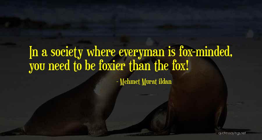 Supremely Synonyms Quotes By Mehmet Murat Ildan