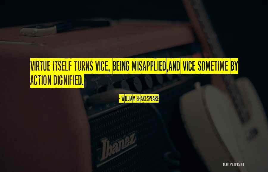Supremely Uncool Quotes By William Shakespeare Supremely Uncool Quotes By William Shakespeare