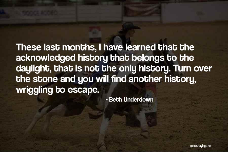 Supremes Greatest Quotes By Beth Underdown Supremes Greatest Quotes By Beth Underdown