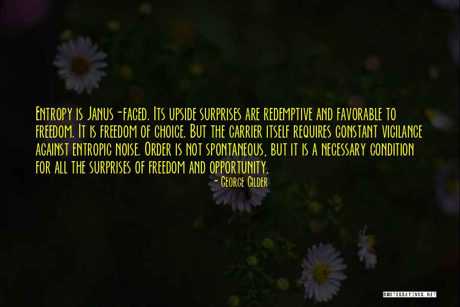 Supremes Greatest Quotes By George Gilder Supremes Greatest Quotes By George Gilder