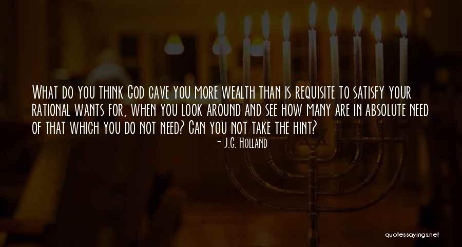 Supremes Greatest Quotes By J.G. Holland Supremes Greatest Quotes By J.G. Holland