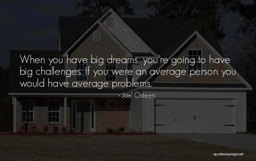 Suprima Portable Mini Quotes By Joel Osteen Suprima Portable Mini Quotes By Joel Osteen
