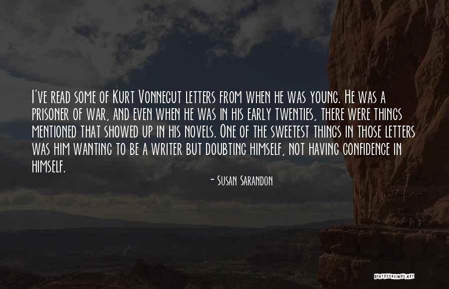 Suprima Portable Mini Quotes By Susan Sarandon Suprima Portable Mini Quotes By Susan Sarandon