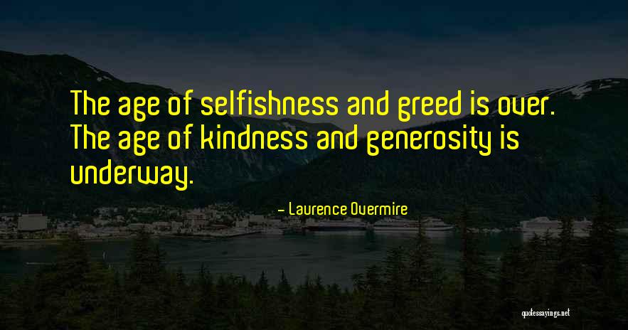 Suprimat Definitie Quotes By Laurence Overmire Suprimat Definitie Quotes By Laurence Overmire