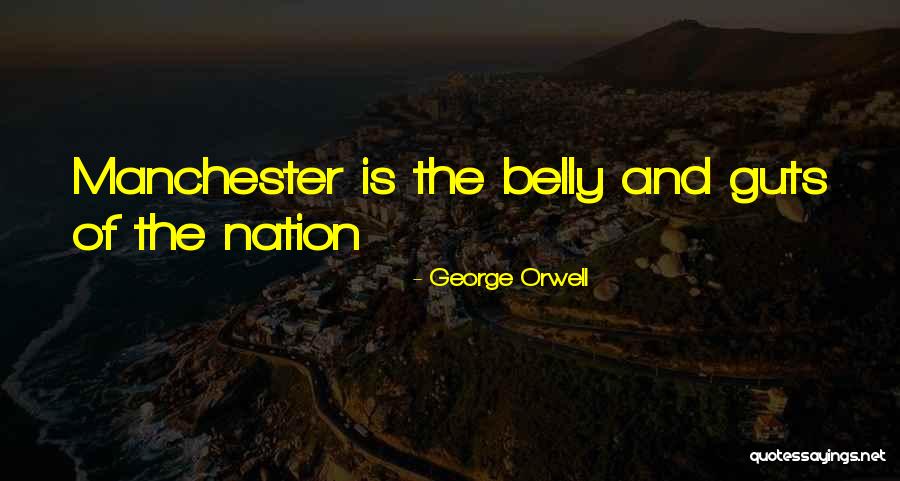 Suprimati Quotes By George Orwell Suprimati Quotes By George Orwell