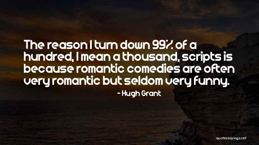 Suprimati Quotes By Hugh Grant Suprimati Quotes By Hugh Grant