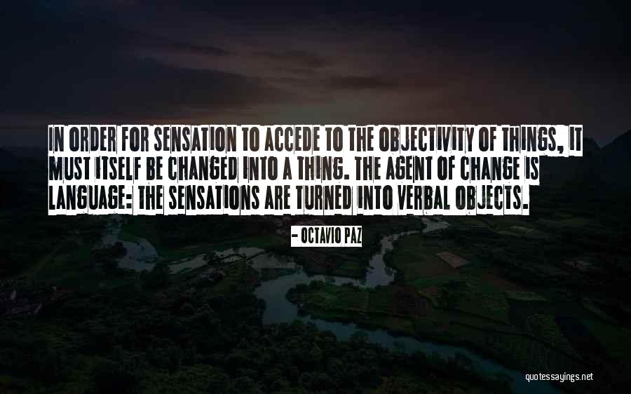 Suprimati Quotes By Octavio Paz Suprimati Quotes By Octavio Paz