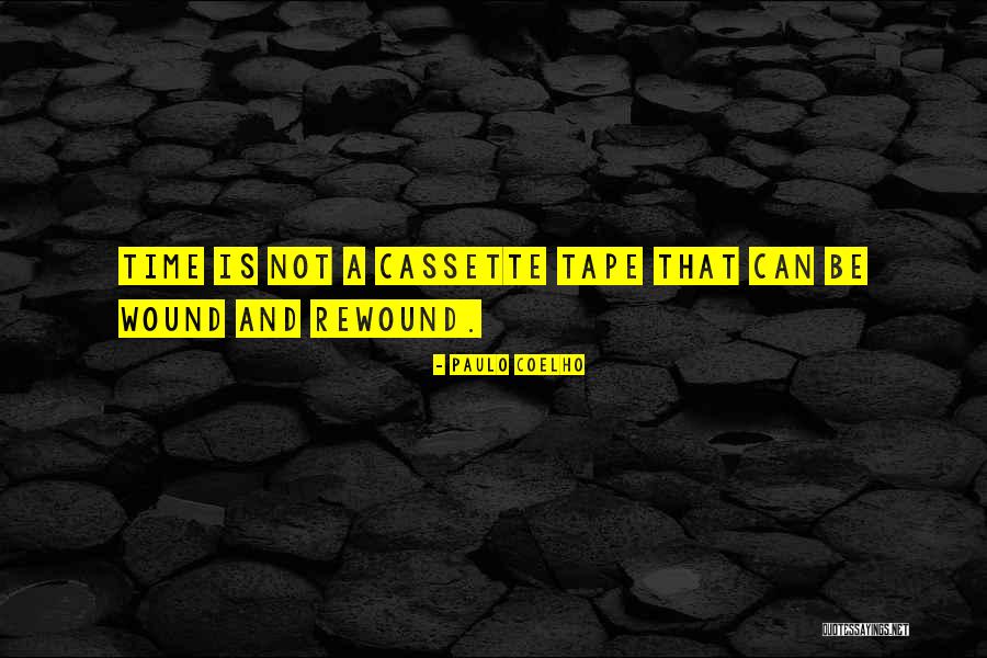 Suprimati Quotes By Paulo Coelho Suprimati Quotes By Paulo Coelho