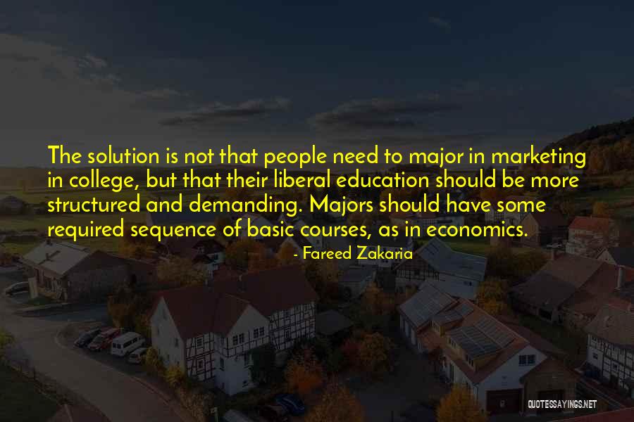 Suprimida Priberam Quotes By Fareed Zakaria Suprimida Priberam Quotes By Fareed Zakaria