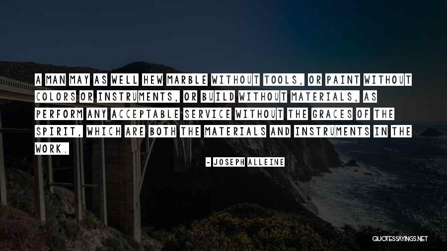Suprimida Priberam Quotes By Joseph Alleine Suprimida Priberam Quotes By Joseph Alleine