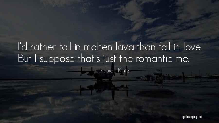 Suprimido Este Quotes By Jarod Kintz Suprimido Este Quotes By Jarod Kintz