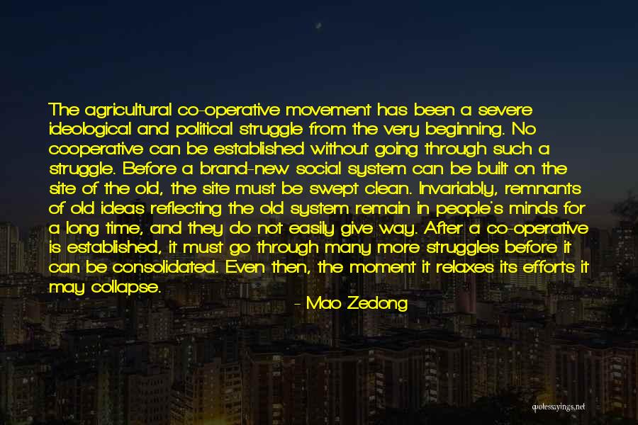 Suprimido Este Quotes By Mao Zedong Suprimido Este Quotes By Mao Zedong