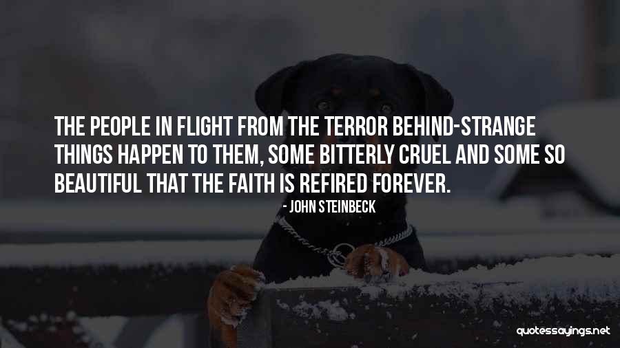 Suprimido In English Quotes By John Steinbeck Suprimido In English Quotes By John Steinbeck
