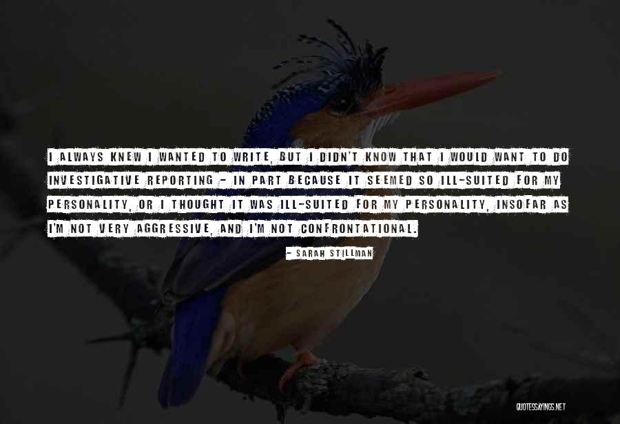 Suprimido In English Quotes By Sarah Stillman Suprimido In English Quotes By Sarah Stillman