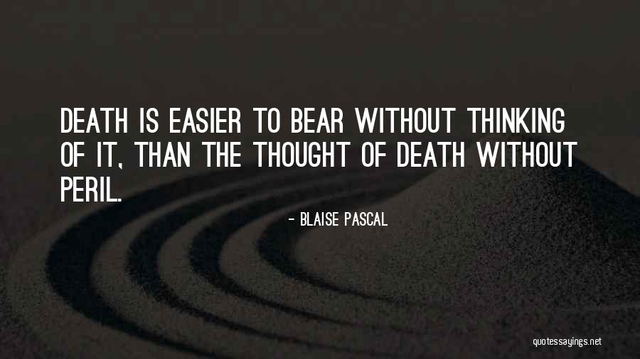 Suprimido Sinonimo Quotes By Blaise Pascal Suprimido Sinonimo Quotes By Blaise Pascal