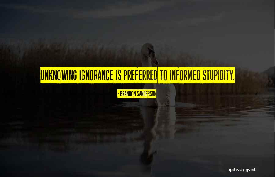Suprimido Sinonimo Quotes By Brandon Sanderson Suprimido Sinonimo Quotes By Brandon Sanderson