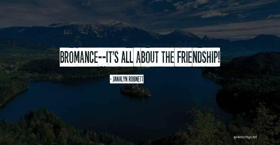 Suprimido Sinonimo Quotes By Janalyn Robnett Suprimido Sinonimo Quotes By Janalyn Robnett