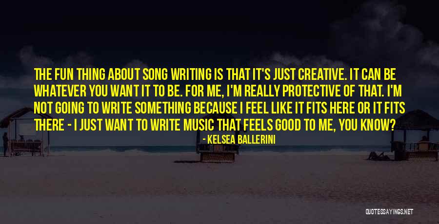 Suprimido Sinonimo Quotes By Kelsea Ballerini Suprimido Sinonimo Quotes By Kelsea Ballerini
